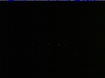Archiv Foto Webcam Wunsiedel Schwarzbachgrund 01:00