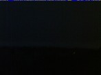 Archiv Foto Webcam Wunsiedel Schwarzbachgrund 05:00