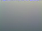 Archiv Foto Webcam Wunsiedel Schwarzbachgrund 07:00