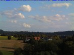 Archiv Foto Webcam Wunsiedel Schwarzbachgrund 11:00