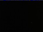 Archiv Foto Webcam Wunsiedel Schwarzbachgrund 23:00