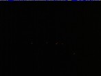 Archiv Foto Webcam Wunsiedel Schwarzbachgrund 01:00