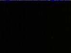 Archiv Foto Webcam Wunsiedel Schwarzbachgrund 03:00
