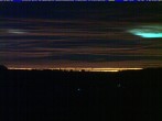 Archiv Foto Webcam Wunsiedel Schwarzbachgrund 05:00