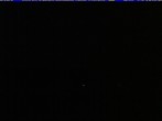 Archiv Foto Webcam Wunsiedel Schwarzbachgrund 23:00