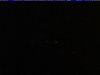 Archiv Foto Webcam Wunsiedel Schwarzbachgrund 01:00
