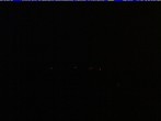 Archiv Foto Webcam Wunsiedel Schwarzbachgrund 03:00