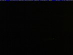 Archiv Foto Webcam Wunsiedel Schwarzbachgrund 05:00