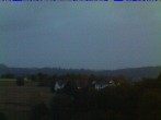 Archiv Foto Webcam Wunsiedel Schwarzbachgrund 06:00
