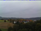 Archiv Foto Webcam Wunsiedel Schwarzbachgrund 07:00