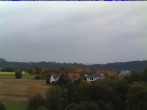 Archiv Foto Webcam Wunsiedel Schwarzbachgrund 09:00