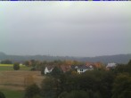 Archiv Foto Webcam Wunsiedel Schwarzbachgrund 11:00