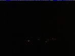 Archiv Foto Webcam Wunsiedel Schwarzbachgrund 19:00