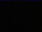 Archiv Foto Webcam Wunsiedel Schwarzbachgrund 01:00