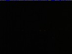 Archiv Foto Webcam Wunsiedel Schwarzbachgrund 03:00