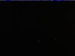 Archiv Foto Webcam Wunsiedel Schwarzbachgrund 05:00