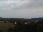 Archiv Foto Webcam Wunsiedel Schwarzbachgrund 09:00