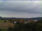 Archiv Foto Webcam Wunsiedel Schwarzbachgrund 15:00