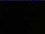 Archiv Foto Webcam Wunsiedel Schwarzbachgrund 01:00