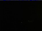 Archiv Foto Webcam Wunsiedel Schwarzbachgrund 05:00