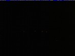 Archiv Foto Webcam Wunsiedel Schwarzbachgrund 23:00