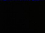 Archiv Foto Webcam Wunsiedel Schwarzbachgrund 01:00