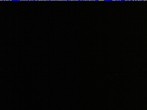 Archiv Foto Webcam Wunsiedel Schwarzbachgrund 01:00