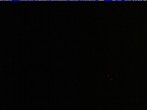 Archiv Foto Webcam Wunsiedel Schwarzbachgrund 03:00