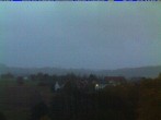 Archiv Foto Webcam Wunsiedel Schwarzbachgrund 05:00