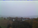 Archiv Foto Webcam Wunsiedel Schwarzbachgrund 06:00