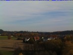 Archived image Webcam Wunsiedel (Fichtel Mountains) 11:00