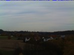 Archiv Foto Webcam Wunsiedel Schwarzbachgrund 13:00