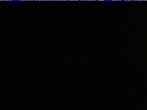 Archiv Foto Webcam Wunsiedel Schwarzbachgrund 03:00