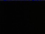 Archiv Foto Webcam Wunsiedel Schwarzbachgrund 01:00