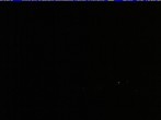 Archiv Foto Webcam Wunsiedel Schwarzbachgrund 03:00