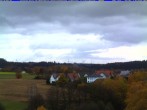 Archiv Foto Webcam Wunsiedel Schwarzbachgrund 06:00