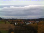 Archiv Foto Webcam Wunsiedel Schwarzbachgrund 07:00