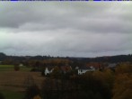 Archiv Foto Webcam Wunsiedel Schwarzbachgrund 09:00