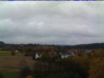 Archiv Foto Webcam Wunsiedel Schwarzbachgrund 11:00