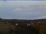 Archiv Foto Webcam Wunsiedel Schwarzbachgrund 15:00