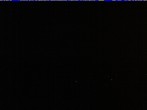 Archiv Foto Webcam Wunsiedel Schwarzbachgrund 04:00