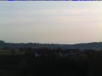 Archiv Foto Webcam Wunsiedel Schwarzbachgrund 07:00