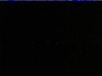 Archiv Foto Webcam Wunsiedel Schwarzbachgrund 23:00