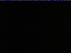 Archiv Foto Webcam Wunsiedel Schwarzbachgrund 00:00