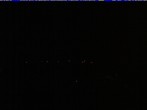 Archiv Foto Webcam Wunsiedel Schwarzbachgrund 04:00