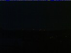 Archiv Foto Webcam Wunsiedel Schwarzbachgrund 05:00