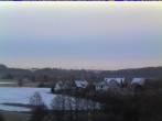 Archiv Foto Webcam Wunsiedel Schwarzbachgrund 06:00