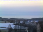 Archiv Foto Webcam Wunsiedel Schwarzbachgrund 07:00