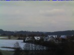 Archiv Foto Webcam Wunsiedel Schwarzbachgrund 10:00