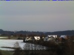 Archiv Foto Webcam Wunsiedel Schwarzbachgrund 12:00